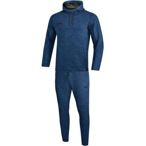 m9629-f-49-survetement-a-capuche-femme-jako-premium-basic-bleu-marine