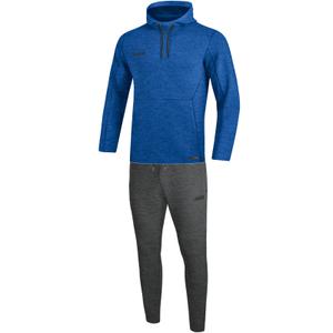 m9629-f-04-survetement-a-capuche-femme-jako-premium-basic-bleu-royal