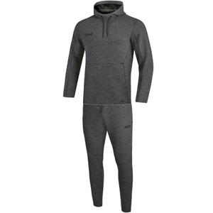 m9629-u-04-survetement-a-capuche-jako-premium-basic-bleu-royal