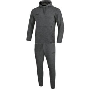 m9629-f-21-survetement-a-capuche-femme-jako-premium-basic-gris-anthracite