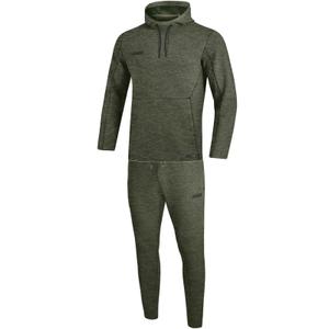 m9629-u-28-survetement-a-capuche-jako-premium-basic-vert-kaki