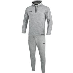 product/m/9/m9629_40.jpg