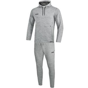 m9629-f-40-survetement-a-capuche-femme-jako-premium-basic-gris