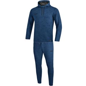 m9629-u-49-survetement-a-capuche-jako-premium-basic-bleu-marine