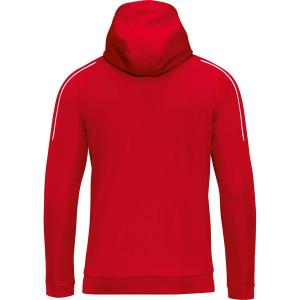 product/m/9/m9650-f-01_1.jpg