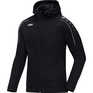 product/m/9/m9650-f-08.jpg