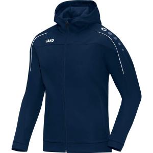 product/m/9/m9650-f-09.jpg