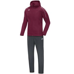 m9650-f-14-survetement-femme-jako-loisirs-classico-marron