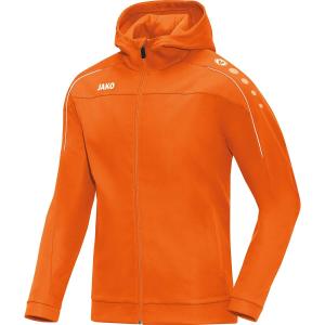 m9650-u-19-survetement-jako-classico-orange-fluo