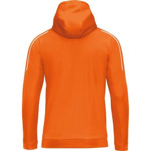 product/m/9/m9650-u-19_1.jpg