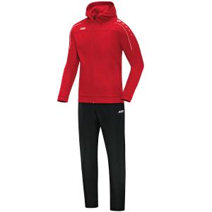 m9650-f-01-survetement-femme-jako-loisirs-classico-rouge