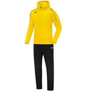m9650-f-03-survetement-femme-jako-loisirs-classico-jaune-citron