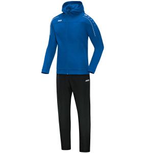 m9650-f-04-survetement-femme-jako-loisirs-classico-bleu-royal