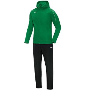 m9650-f-06-survetement-femme-jako-loisirs-classico-vert