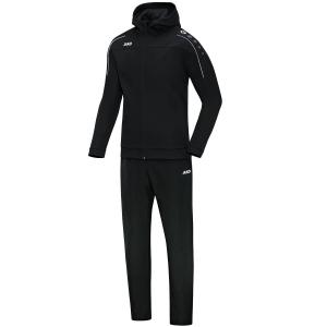 m9650-f-08-survetement-femme-jako-loisirs-classico-noir