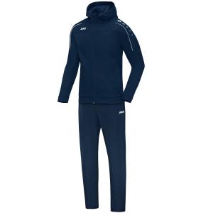product/m/9/m9650_09_1.jpg
