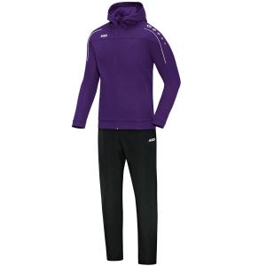 m9650-f-10-survetement-femme-jako-loisirs-classico-violet