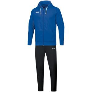 product/m/9/m9665_04.jpg