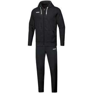 m9665-e-08-survetement-junior-jako-base-noir