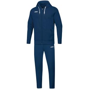 m9665-e-09-survetement-junior-jako-base-bleu-marine