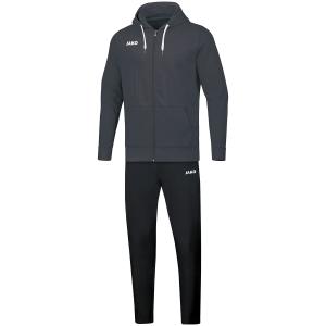 m9665-e-21-survetement-junior-jako-base-gris-anthracite