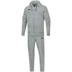 m9665-h-41-survetement-jako-base-gris