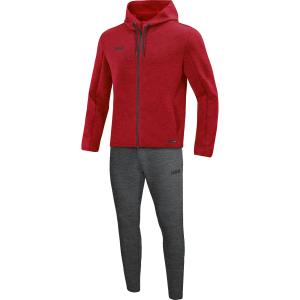 m9729-f-01-survetement-femme-jako-premium-basic-rouge