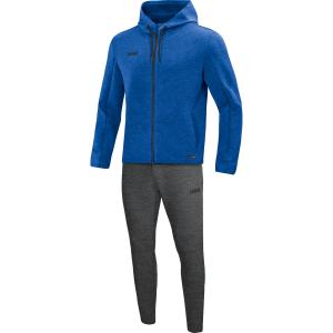 m9729-f-04-survetement-femme-jako-premium-basic-bleu-royal