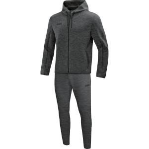 m9729-u-21-survetement-jako-premium-basics-gris-anthracite