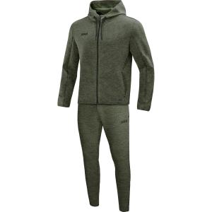 m9729-u-28-survetement-jako-premium-basics-vert-kaki