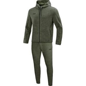 m9729-f-28-survetement-femme-jako-premium-basic-vert-kaki