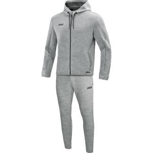 m9729-u-40-survetement-jako-premium-basics-gris
