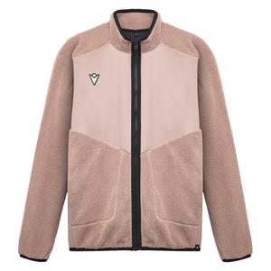 product/m/a/macron_100000650001_gris_1.jpg