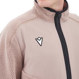 product/m/a/macron_100000650001_gris_2.jpg