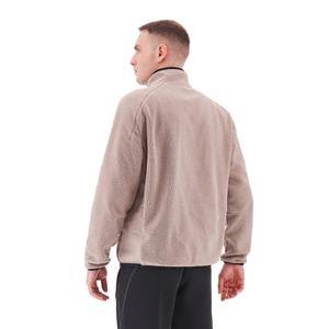 product/m/a/macron_100000650001_gris_4.jpg