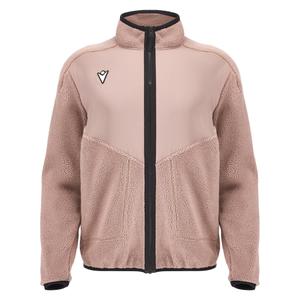 product/m/a/macron_100000650001_gris_5.jpg