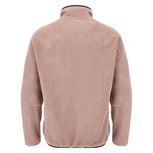 product/m/a/macron_100000650001_gris_6.jpg