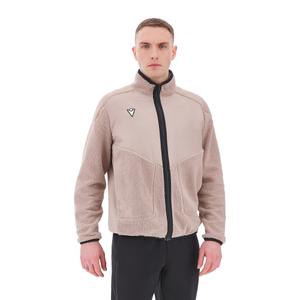 product/m/a/macron_100000650001_gris_7.jpg