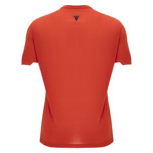 product/m/a/macron_100000880001_bordeaux_3.jpg
