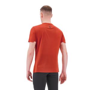 product/m/a/macron_100000880001_bordeaux_5.jpg