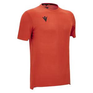 product/m/a/macron_100000880001_bordeaux_6.jpg