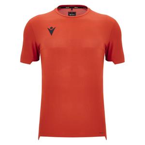 product/m/a/macron_100000880001_bordeaux_8.jpg
