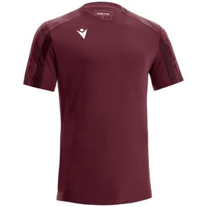 product/m/a/macron_26031400.jpg