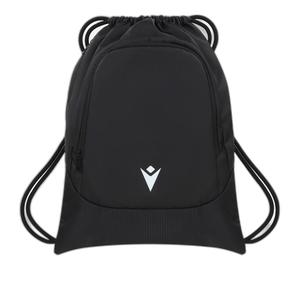 3030646-sac-de-sport-macron-quest-noir-tu
