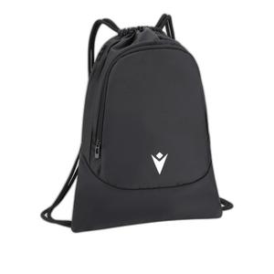 product/m/a/macron_3030646_noir_2.jpg