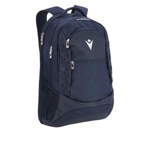 3030690-sac-a-dos-enfant-macron-takeoff-marine-tu