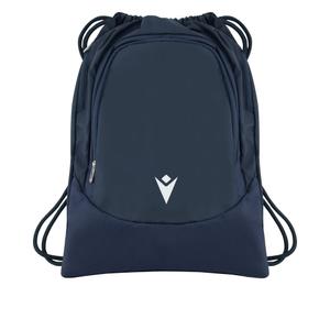 3030691-sac-macron-quest-marine-tu