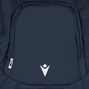 product/m/a/macron_3030691_3.jpg