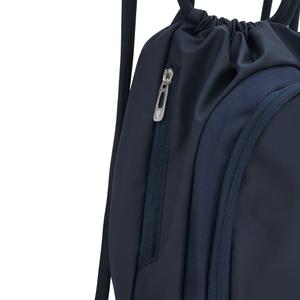 product/m/a/macron_3030691_4.jpg