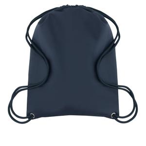 product/m/a/macron_3030691_8.jpg